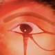 A still from Invocation of My Demon Brother